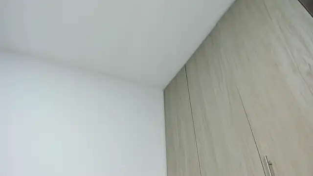 nathyy garcia online show from September 2025 04:27:02 AM