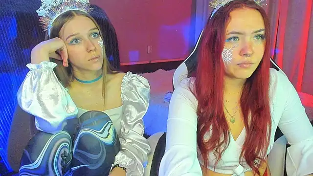 Snapshot of kikumari chatting on December 2024 05:40:02 PM kikumari online show from December 2024 05:40:02 PM