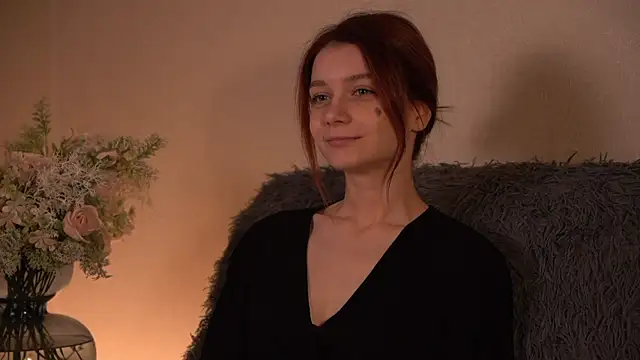 Hi my name is online show from October 2025 03:09:01 PM