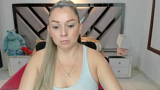 Snapshot of natalia5560 chatting on September 2025 12:16:01 PM natalia5560 online show from September 2025 12:16:01 PM