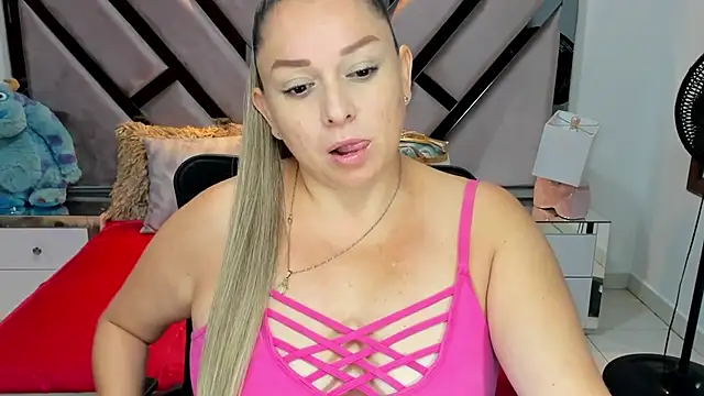 Snapshot of natalia5560 chatting on September 2025 12:16:01 PM natalia5560 online show from September 2025 12:16:01 PM