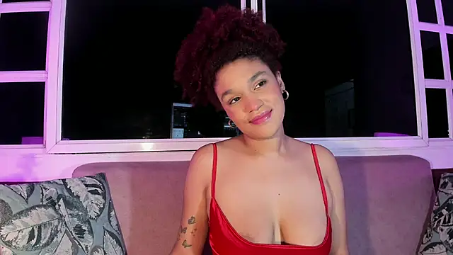 loladupont online show from September 2025 03:11:02 AM