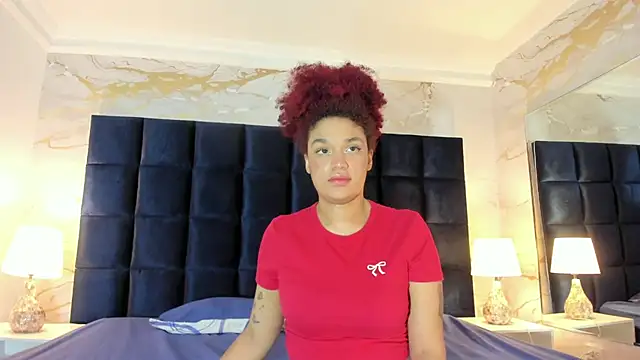 loladupont online show from March 2026 03:10:01 AM