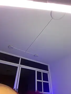 loladupont online show from April 2026 02:51:01 AM