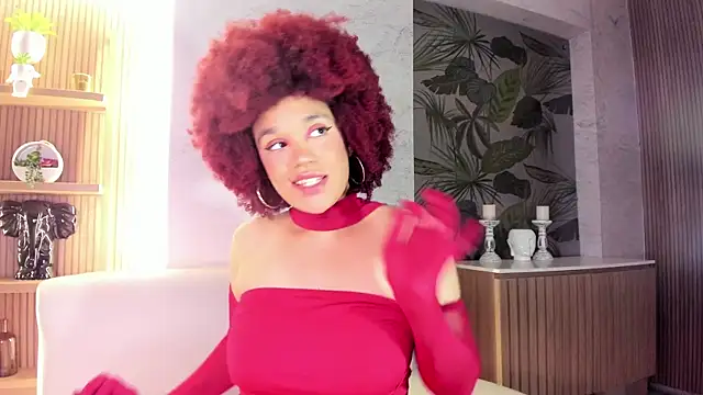 Snapshot of loladupont chatting on May 2026 03:24:01 AM loladupont online show from May 2026 03:24:01 AM