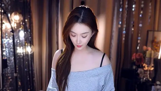 zhdhdbdkx online show from November 2025 04:42:02 PM