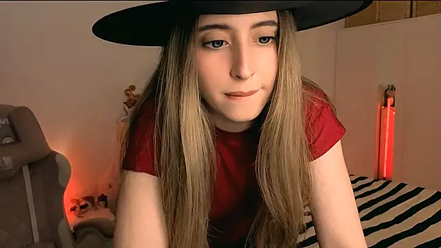 Snapshot of 0h_mandy chatting on November 2025 02:41:01 PM 0h mandy online show from November 2025 02:41:01 PM