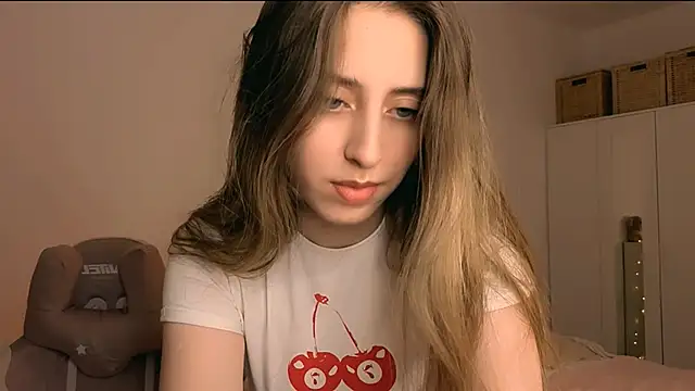 0h mandy online show from February 2026 02:54:02 PM