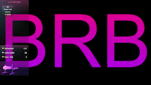 Little lili19 online show from February 2025 11:15:01 PM