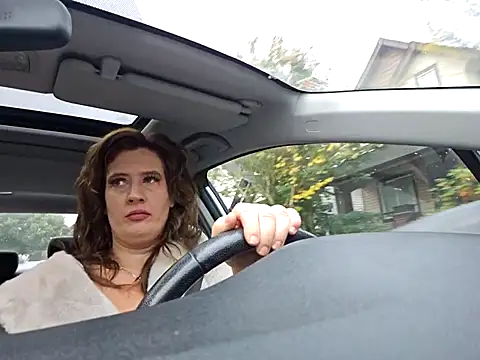 stunnaagirll online show from October 2025 03:33:02 PM