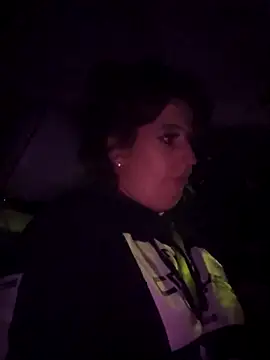 stunnaagirll online show from October 2025 05:29:02 AM