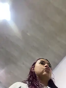 michell boobs  online show from January 2025 12:36:02 PM