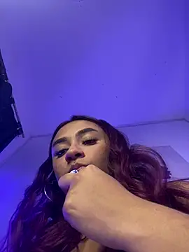 michell boobs  online show from January 2025 04:08:02 PM