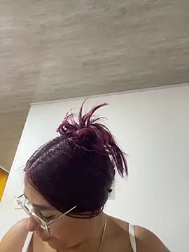 michell boobs  online show from January 2025 12:24:02 PM