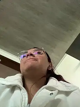 michell boobs  online show from January 2025 12:36:01 PM