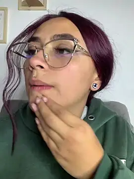 michell boobs  online show from January 2025 11:51:01 PM