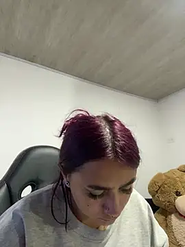 michell boobs  online show from January 2025 12:09:02 PM