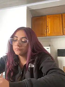 michell boobs  online show from January 2025 06:23:01 PM