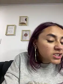 michell boobs  online show from January 2025 03:40:01 PM