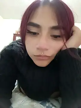 michell boobs  online show from January 2025 09:39:02 PM