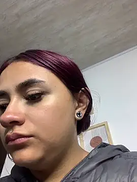 michell boobs  online show from February 2025 12:57:02 PM