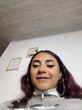 michell boobs  online show from February 2025 02:57:01 PM