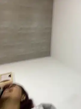 michell boobs  online show from February 2025 01:00:02 PM