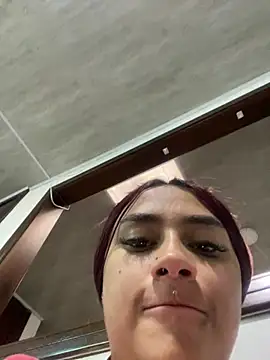 michell boobs  online show from February 2025 07:03:01 PM