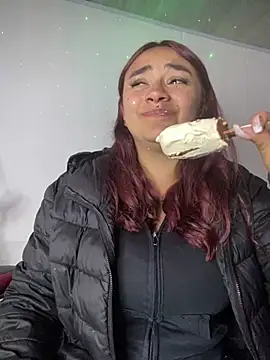 michell boobs  online show from March 2025 04:18:01 PM