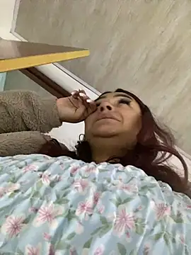 michell boobs  online show from March 2025 03:50:02 PM