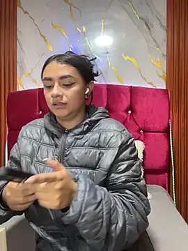 michell boobs  online show from October 2025 02:07:01 PM