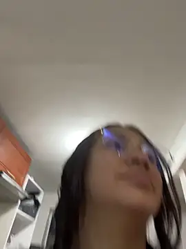 michell boobs  online show from October 2025 01:23:02 PM