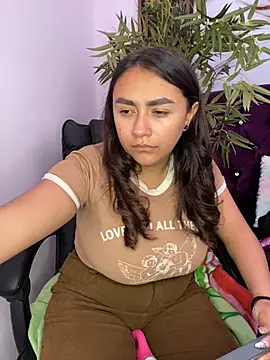 michell boobs  online show from November 2025 02:54:01 PM