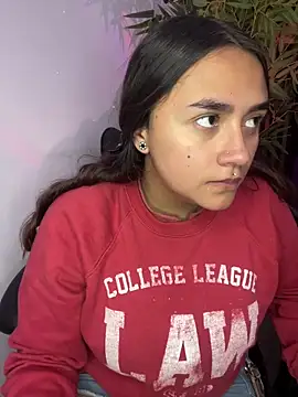 michell boobs  online show from December 2025 02:03:01 PM