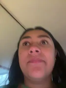 michell boobs  online show from January 2026 01:14:01 PM