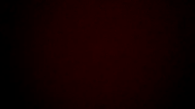 Snapshot of SilverandFox chatting on January 2025 01:22:01 PM SilverandFox online show from January 2025 01:22:01 PM