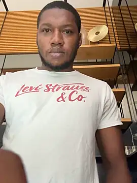 forfunsies online show from September 2025 03:59:01 PM