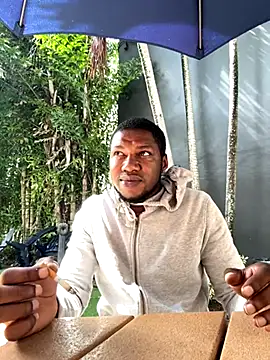 forfunsies online show from October 2025 04:37:01 PM