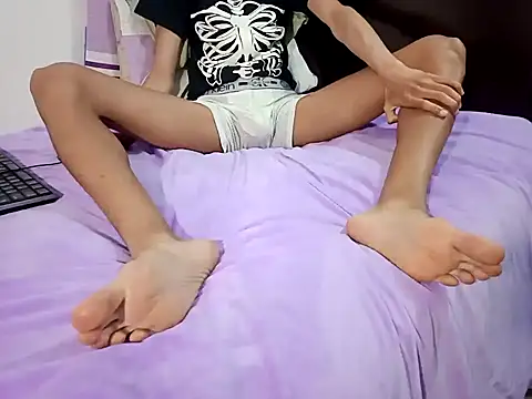 codysmith online show from January 2025 08:01:01 AM