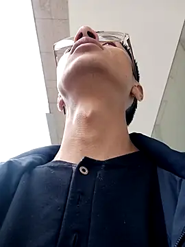 codysmith online show from February 2025 03:41:02 PM