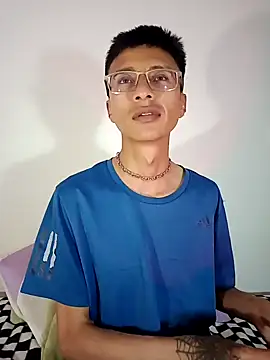 codysmith online show from February 2025 10:52:02 PM