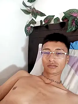 codysmith online show from February 2025 01:54:01 AM