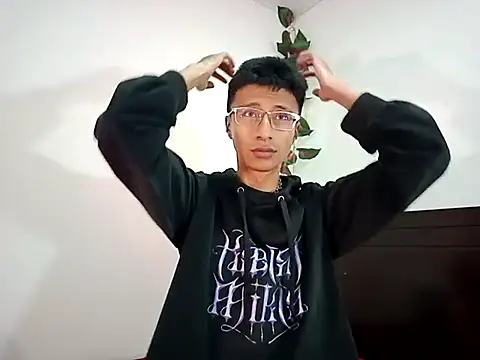 codysmith online show from February 2025 12:43:01 PM