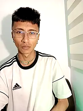 codysmith online show from February 2025 01:35:02 PM