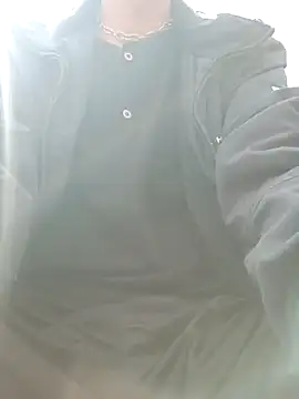 codysmith online show from March 2025 02:45:01 PM