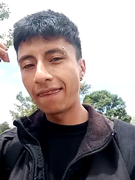 codysmith online show from September 2025 03:04:02 PM