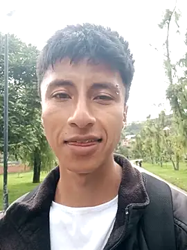 codysmith online show from October 2025 03:29:01 PM