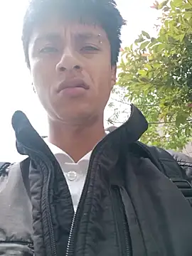 codysmith online show from October 2025 05:15:02 PM