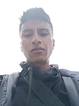 codysmith online show from April 2026 04:55:01 PM