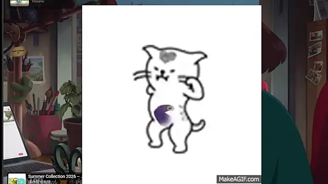 Snapshot of hsun-hsun chatting on July 2026 04:50:01 AM hsun-hsun online show from July 2026 04:50:01 AM